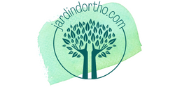jardindortho