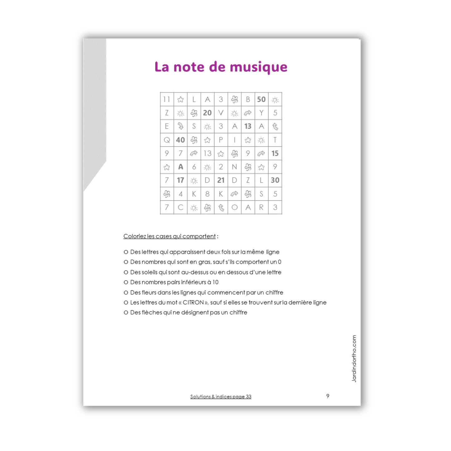 Pixels