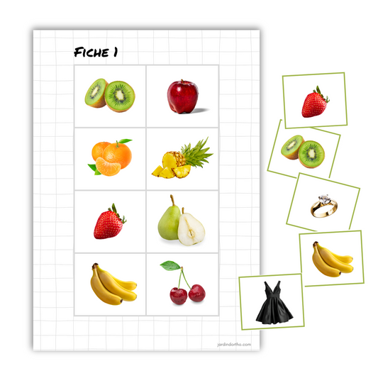 Pour un Oui ou pour un Non