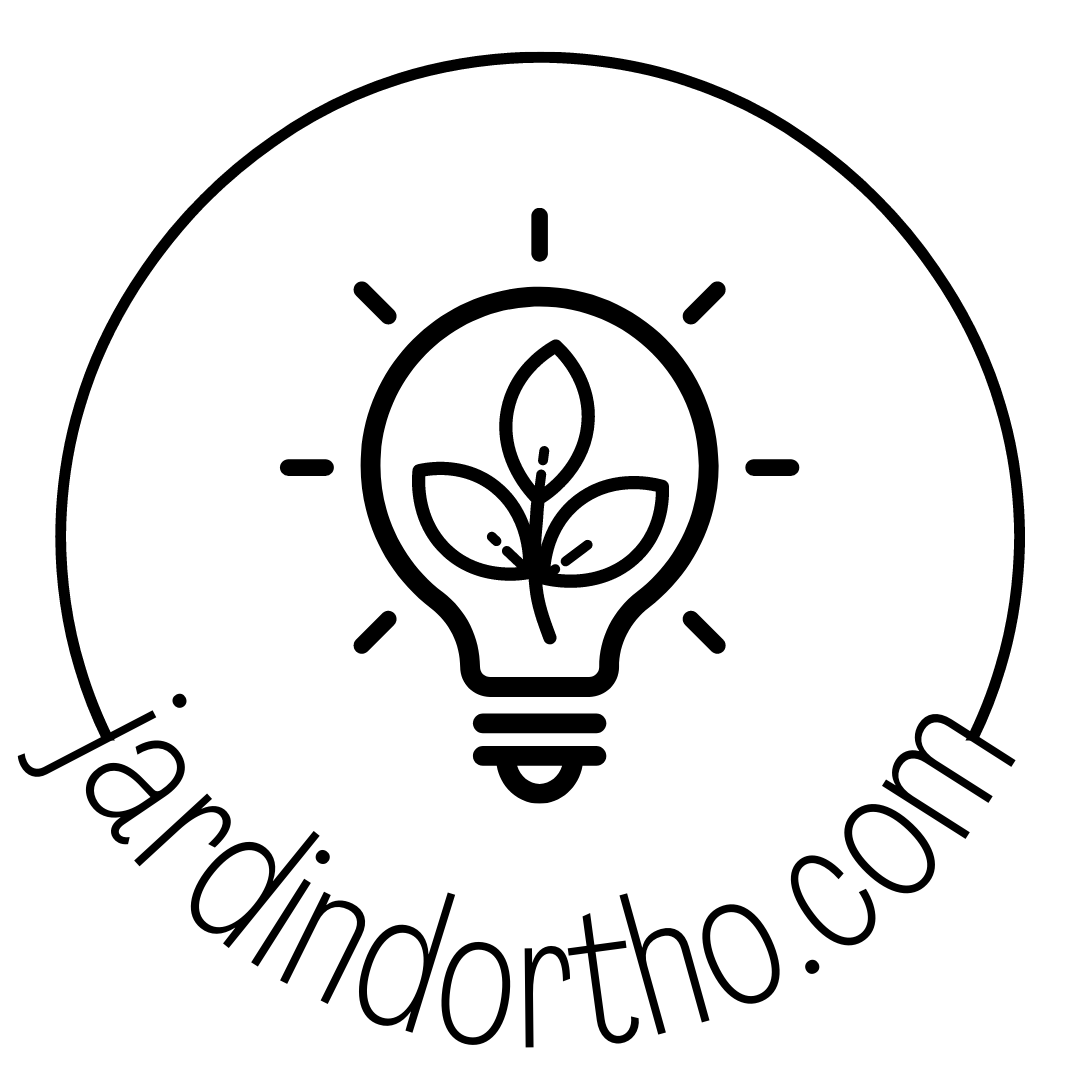 Cadeau 1 An Bebe Fille Cadeau 1 An Bebe Fille