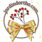jardindortho