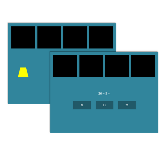 Mémoire à court terme