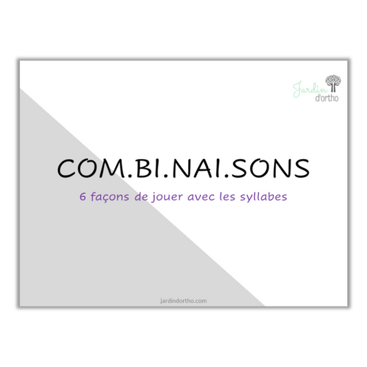 COM.BI.NAI.SONS
