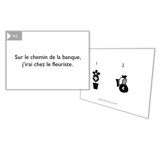 Notions de temporalité