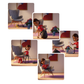 Histoires en images