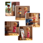 Histoires en images