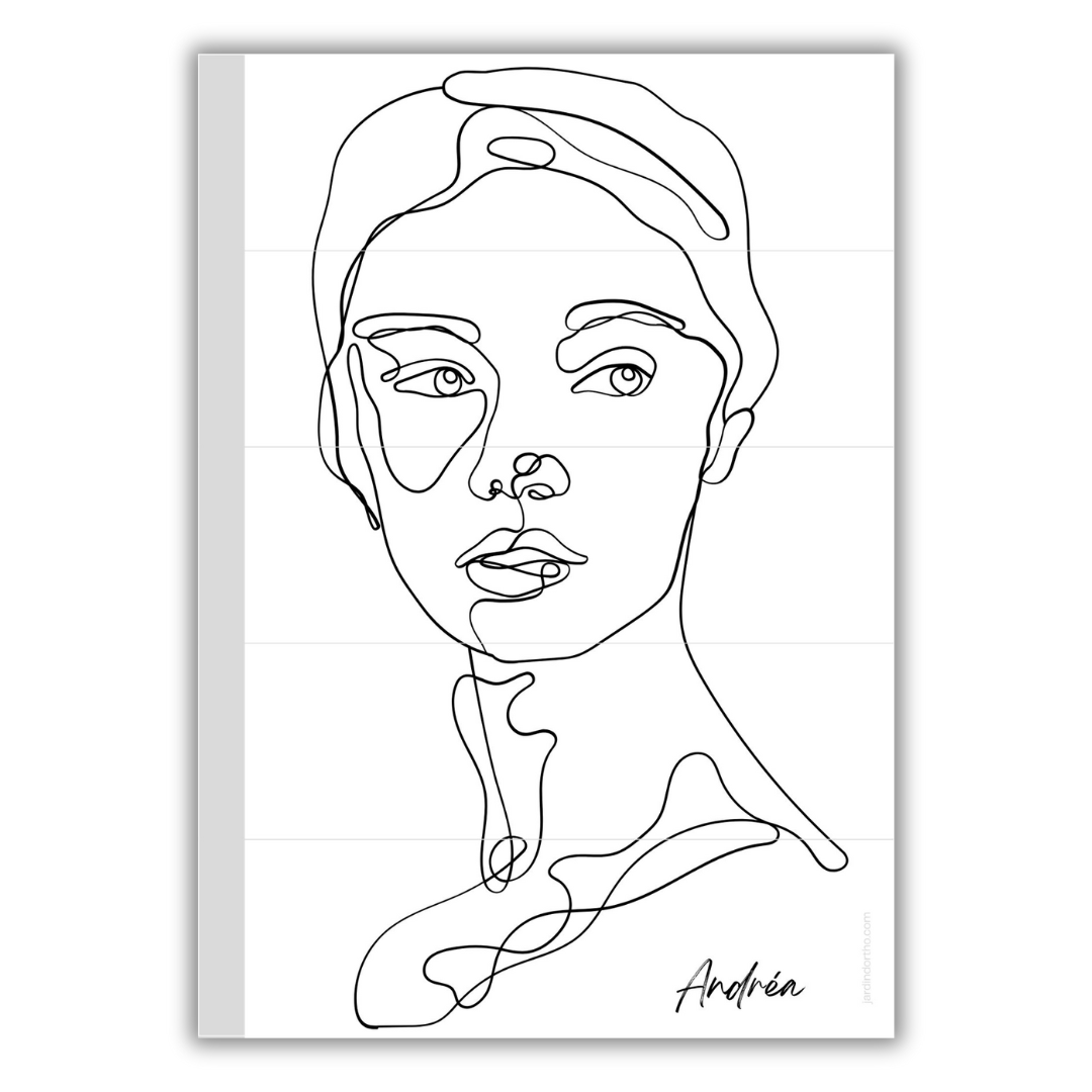 Portraits