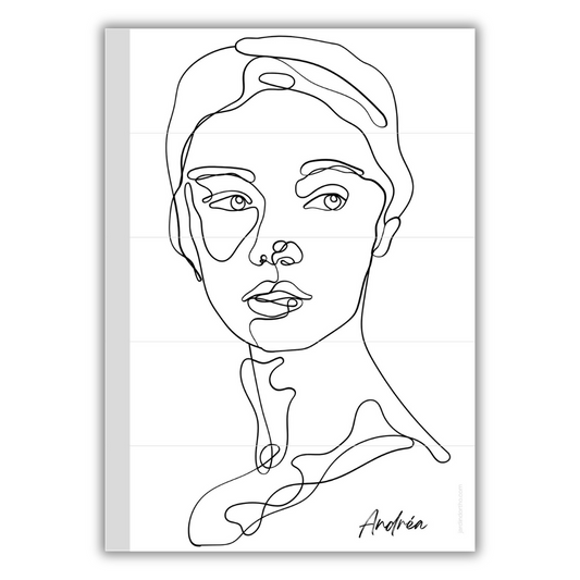 Portraits