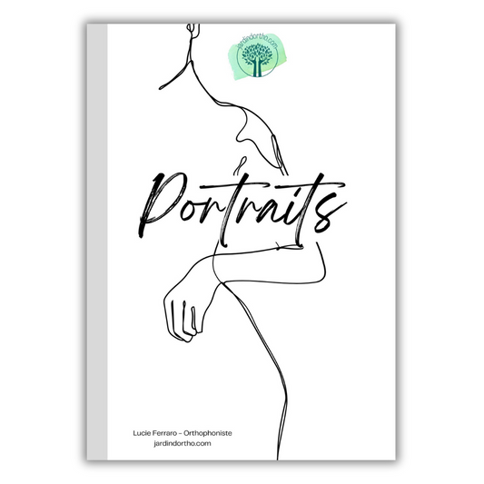 Portraits