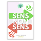 Sens / Non-Sens