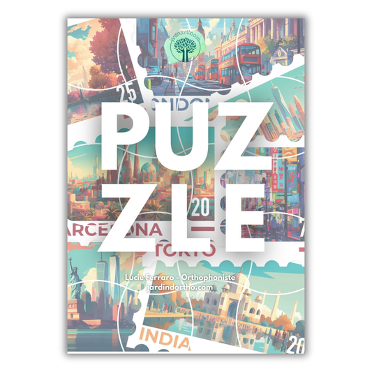 PUZZLE