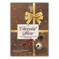 Chocolat Show