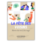 La fête des voisins - Mémoire des noms & des visages