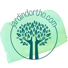 jardindortho
