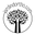 Jardin d'Ortho logo